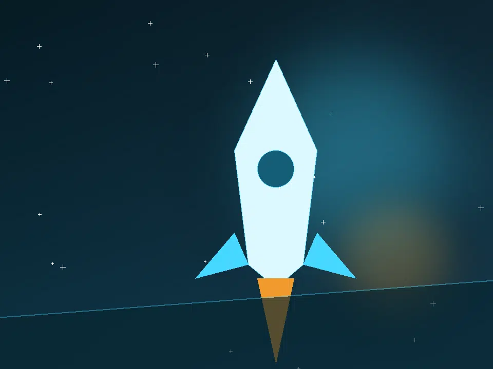Spaceman