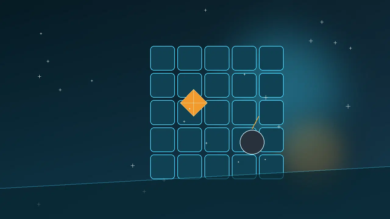 Mines, Plinko e Penalty na ColdBet: como jogar