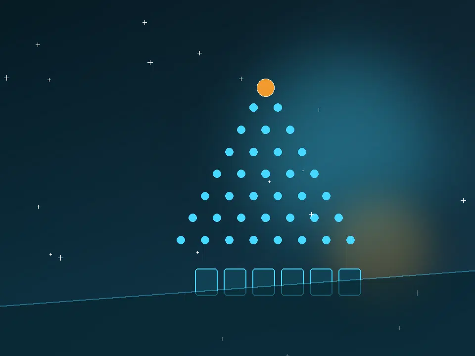 Plinko