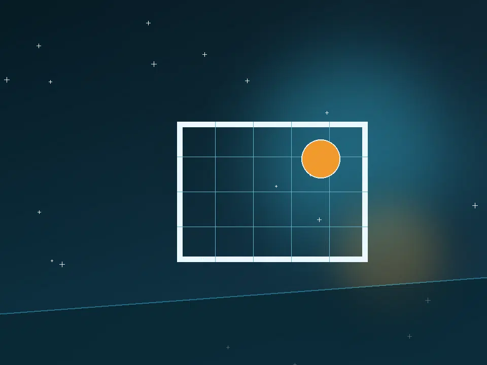 Penalty Shoot-Out