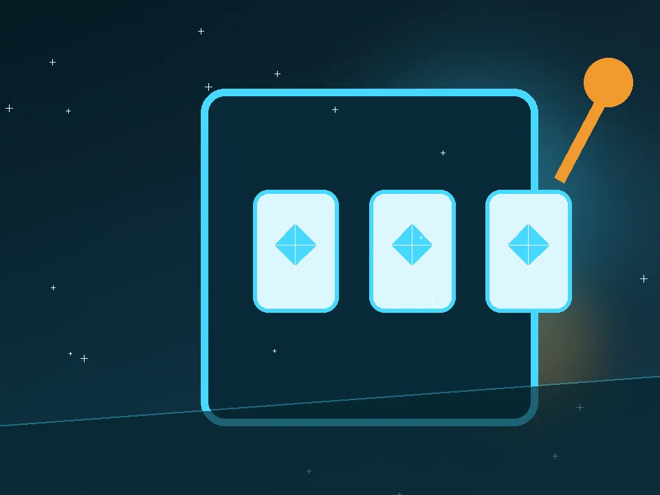 Modo demo